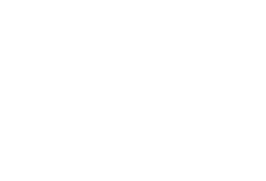 Filling machine icon